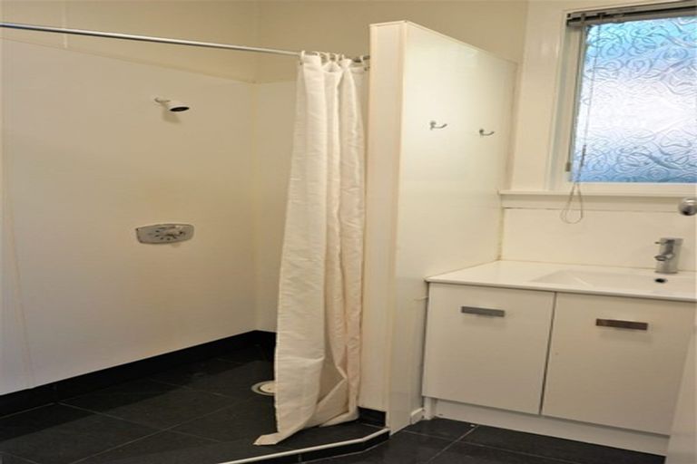 Photo of property in 1/200 Salisbury Street, Christchurch Central, Christchurch, 8013