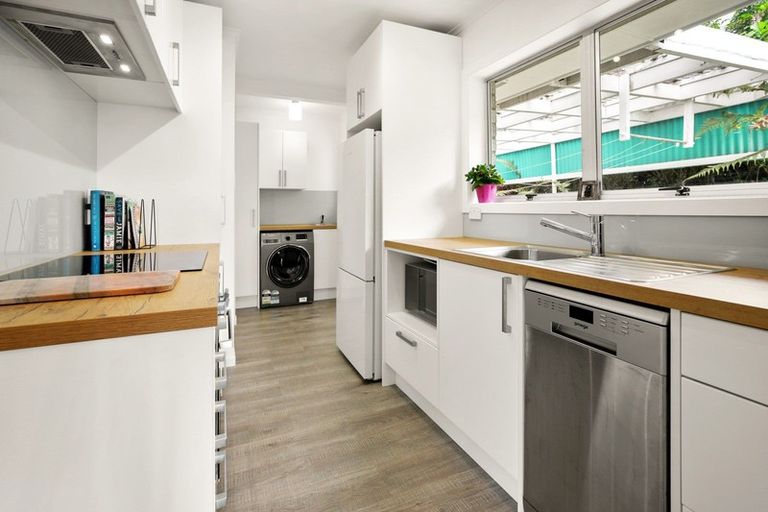 Photo of property in 106 Aberdeen Drive, Dinsdale, Hamilton, 3204