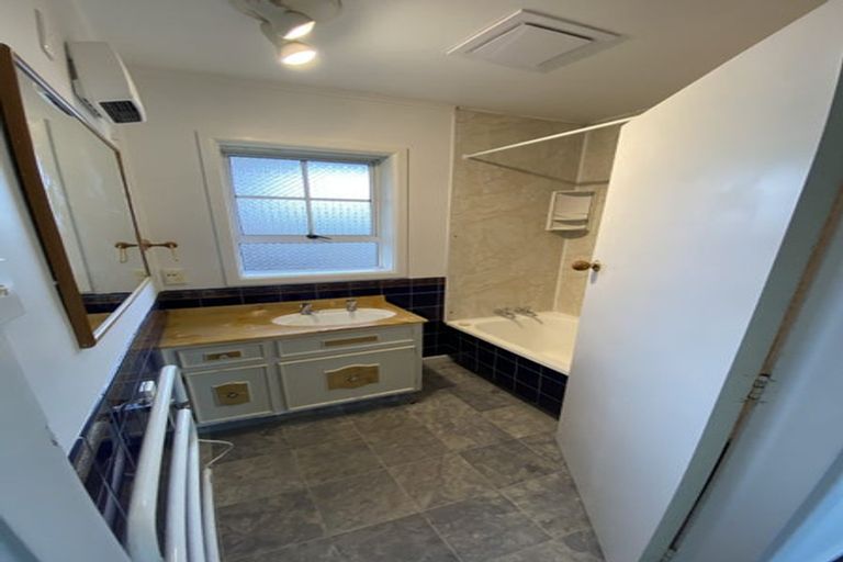 Photo of property in 40 Rahera Street, Spreydon, Christchurch, 8024