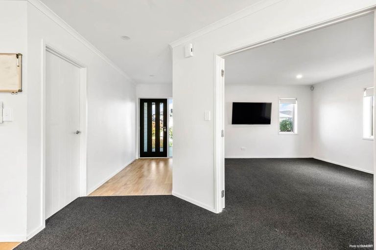 Photo of property in 20 Raki Street, Pukekohe, 2120