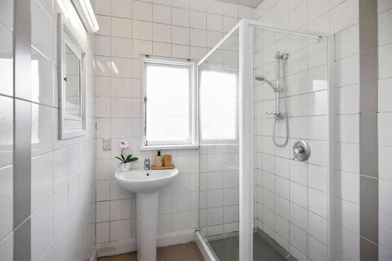 Photo of property in 401 Pages Road, Aranui, Christchurch, 8061