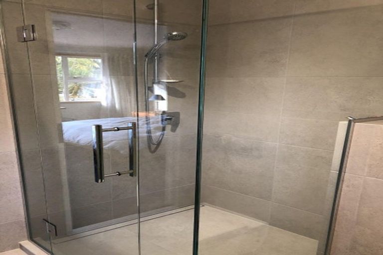 Photo of property in 35 Hororata Road, Hauraki, Auckland, 0622