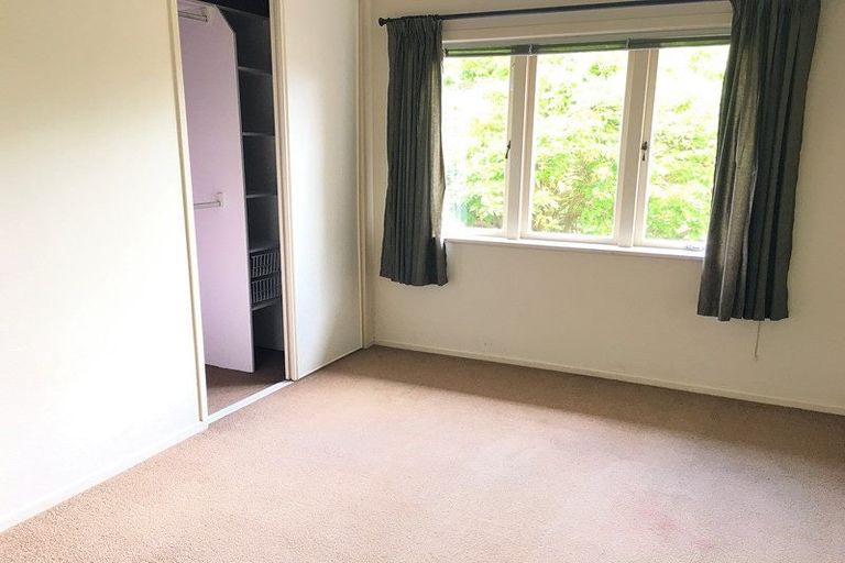 Photo of property in 11 Clark Road, Pahurehure, Papakura, 2113