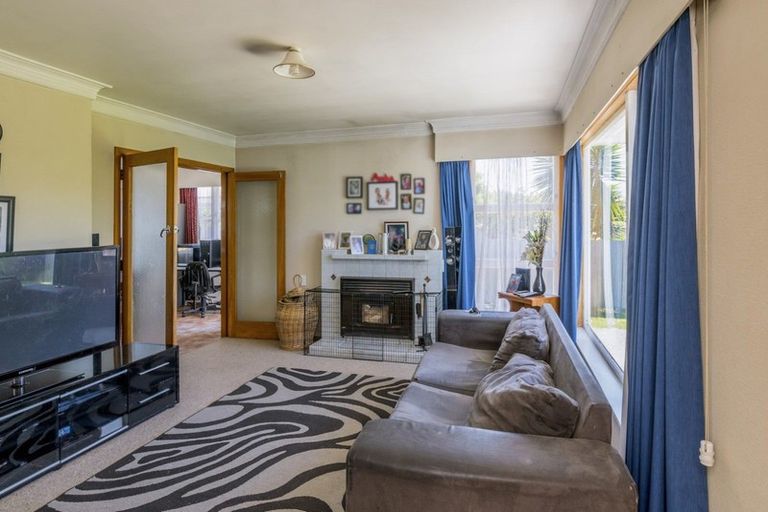 Photo of property in 33 Duke Street, Levin, 5510