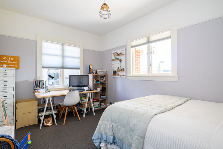 Photo of property in 285 Church Street, West End, Timaru, 7910