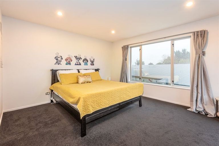 Photo of property in 16 Longspur Avenue, Wigram, Christchurch, 8025