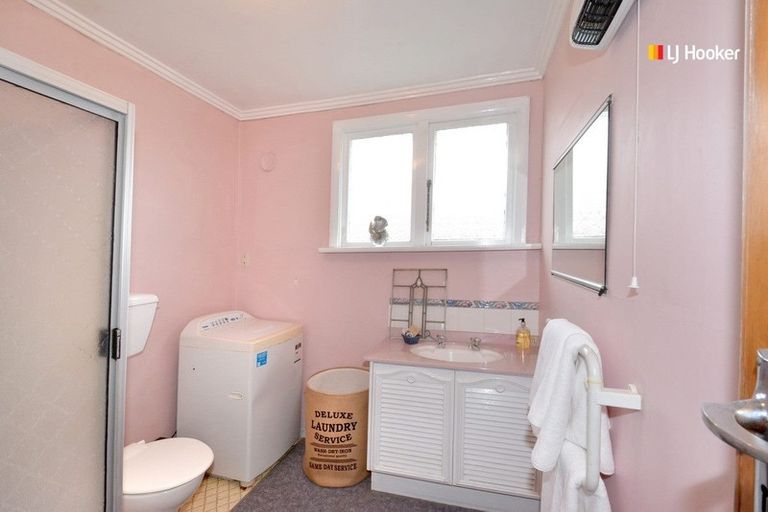 Photo of property in 439 Taieri Road, Halfway Bush, Dunedin, 9010