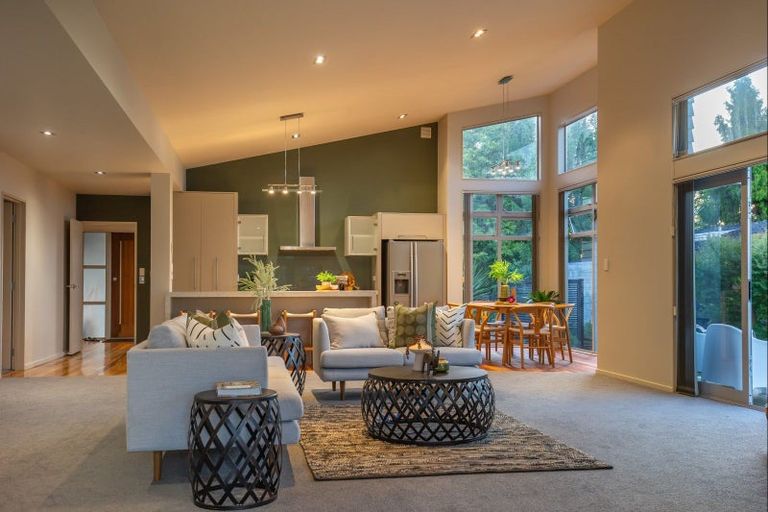 Photo of property in 9 Macarthur Street, Levin, 5510