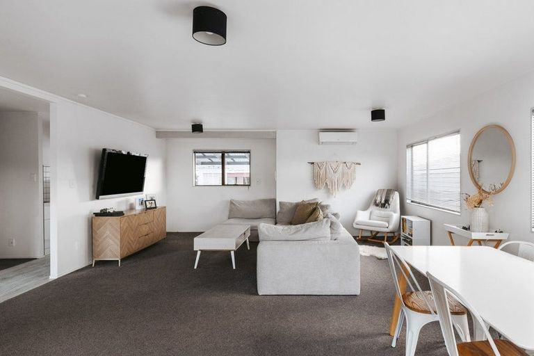 Photo of property in 4 Lord Cobham Avenue, Whakatane, 3120