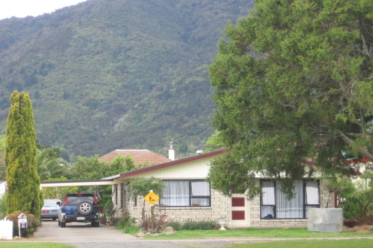 Photo of property in 26 Stanley Avenue, Te Aroha, 3320