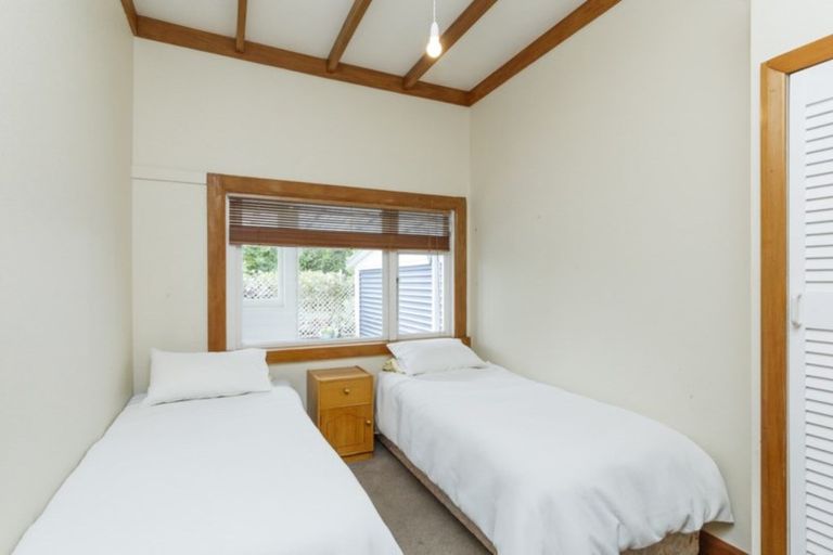 Photo of property in 65 Lyndhurst Street, Takaro, Palmerston North, 4412