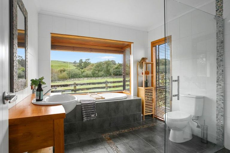 Photo of property in 1570 Buckland Road, Karapiro, Cambridge, 3496