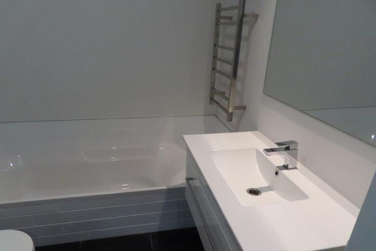 Photo of property in 16 Rebekah Crescent, Flagstaff, Hamilton, 3210