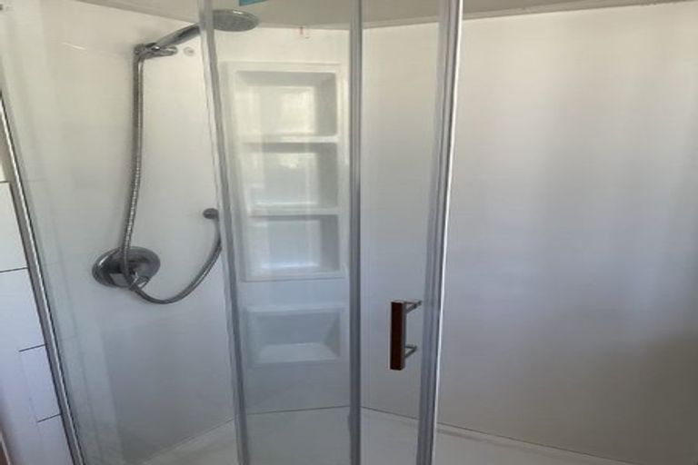 Photo of property in 24 Reading Street, Upper Riccarton, Christchurch, 8041