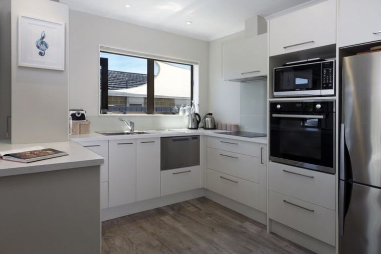 Photo of property in 1/119 Tasman Street, Nelson, 7010