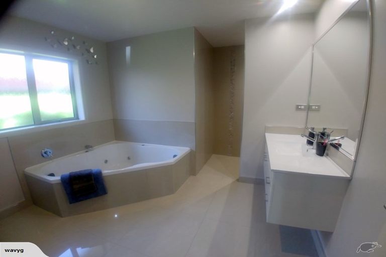 Photo of property in 4 Sutherland Court, Flagstaff, Hamilton, 3210