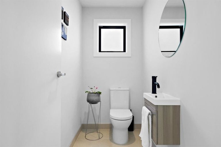 Photo of property in 3 Peterley Road, Lower Shotover, Queenstown, 9304