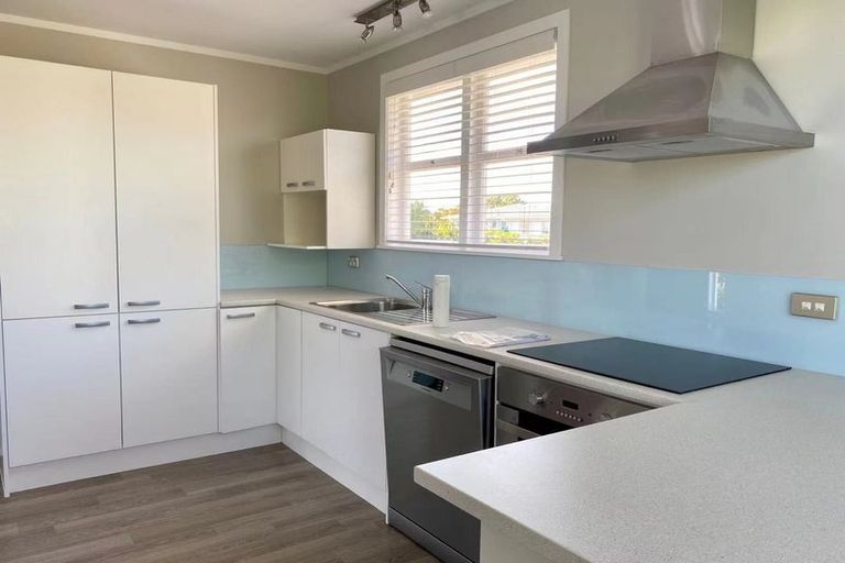 Photo of property in 178 Clevedon Road, Papakura, 2110