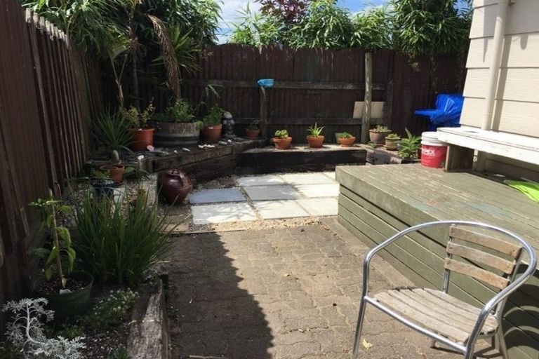 Photo of property in 1 Dunkirk Street, Gate Pa, Tauranga, 3112