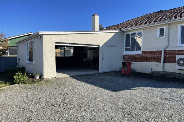 Photo of property in 3 Aln Street, Oamaru, 9400
