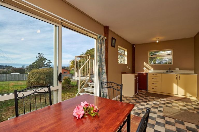 Photo of property in 148 Higgs Road, Mapua, 7005