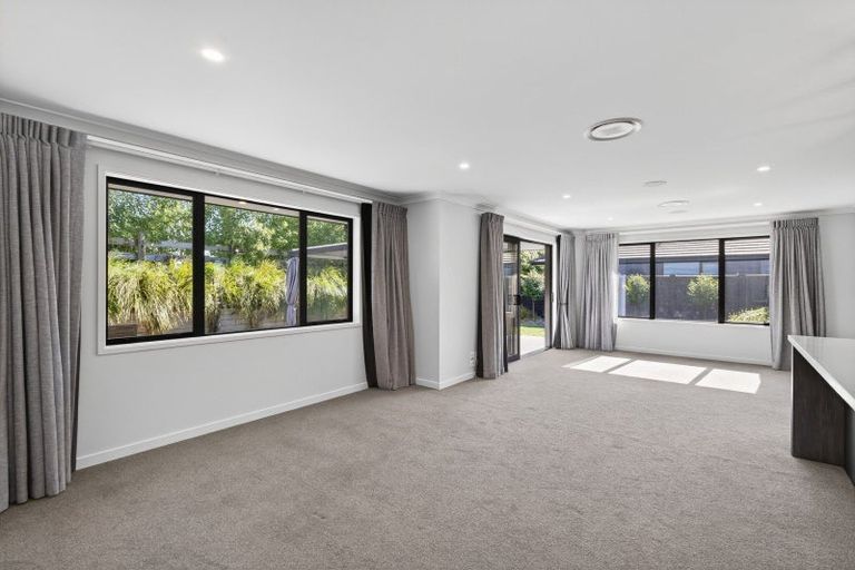 Photo of property in 20 Peakedale Drive, Matamata, 3400