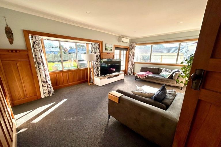 Photo of property in 19 Rosebery Street, Spreydon, Christchurch, 8024