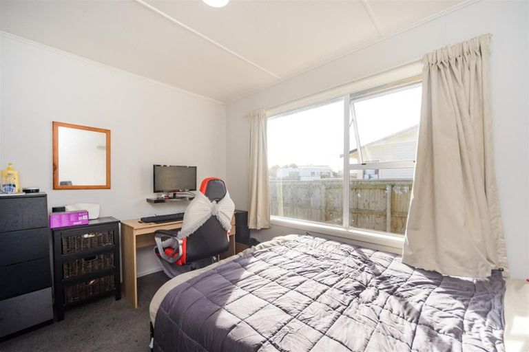 Photo of property in 6 Goldings Line, Marton, 4710