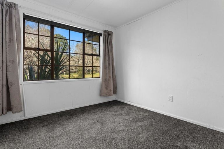 Photo of property in 157 River Road, Kawerau, 3127