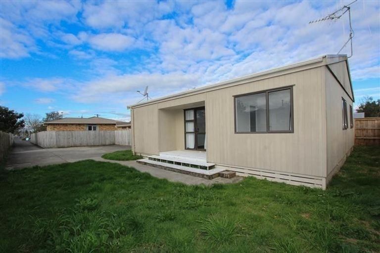 Photo of property in 109a Silverdale Road, Silverdale, Hamilton, 3216