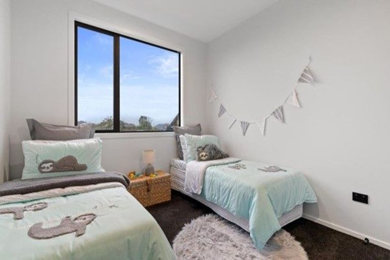 Photo of property in 26 Purser Crescent, Flagstaff, Hamilton, 3210