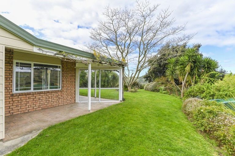 Photo of property in 401 State Highway 5, Eskdale, Napier, 4182