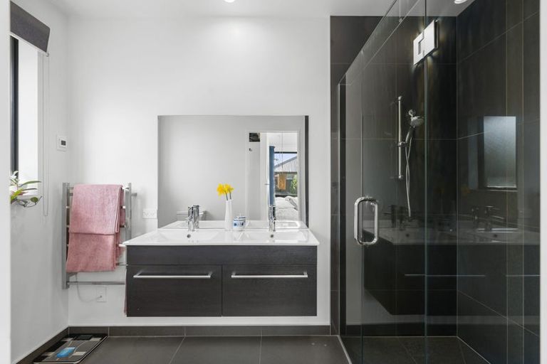 Photo of property in 26 Mcdermott Place, Halswell, Christchurch, 8025