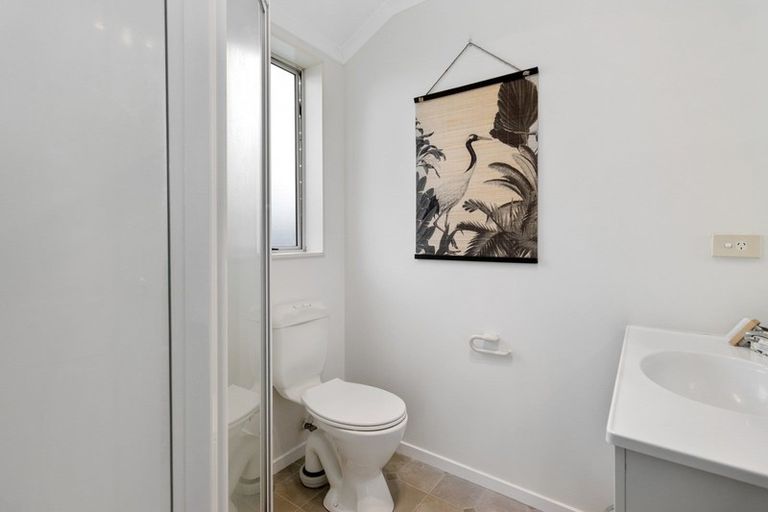 Photo of property in 7 Thistlewood Avenue, Hamilton East, Hamilton, 3216