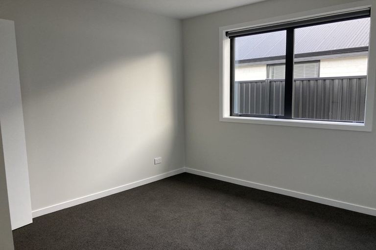 Photo of property in 46 Olds Crescent, Cromwell, 9310