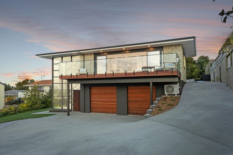 Photo of property in 359 Maungatapu Road, Maungatapu, Tauranga, 3112