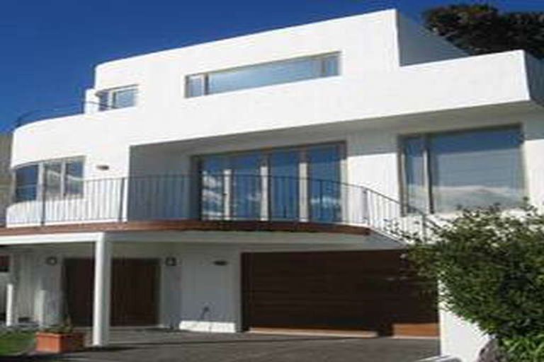 Photo of property in 142a Thompson Road, Bluff Hill, Napier, 4110