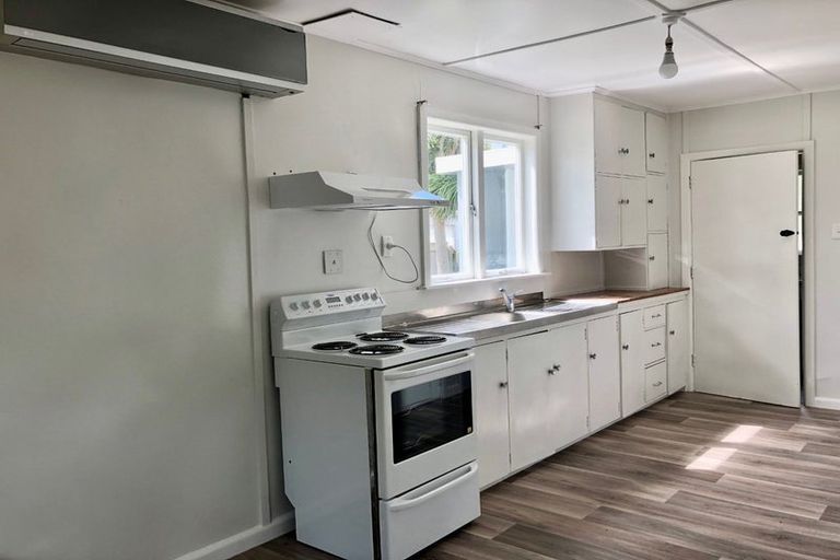 Photo of property in 13 French Street, Marton, 4710