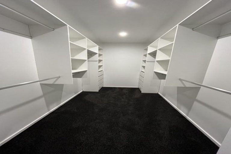 Photo of property in 3 Repo Street, Richmond Heights, Taupo, 3330