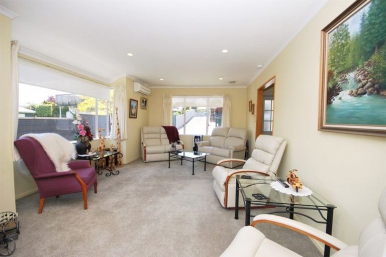 Photo of property in 1/151 Tamamutu Street, Taupo, 3330