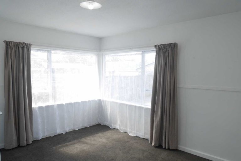 Photo of property in 27a Main South Road, Sockburn, Christchurch, 8042