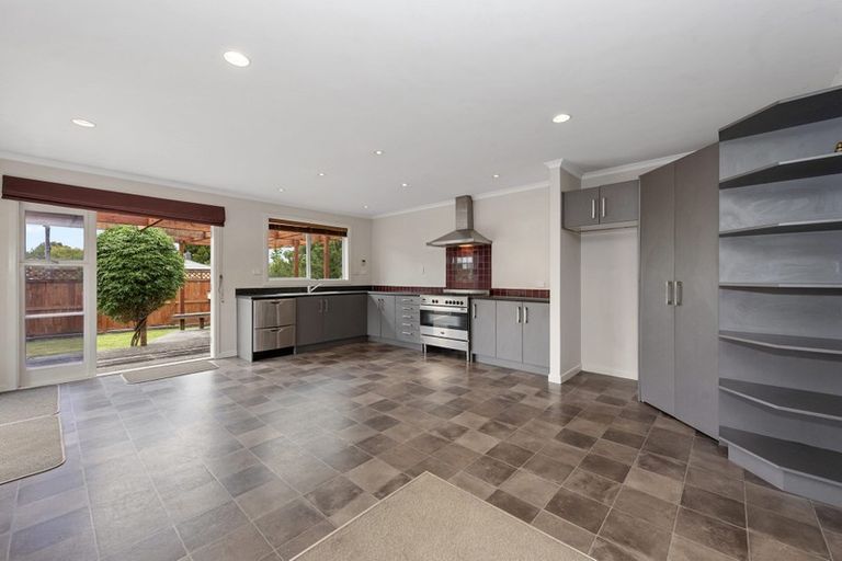 Photo of property in 33 Cunningham Road, Beerescourt, Hamilton, 3200