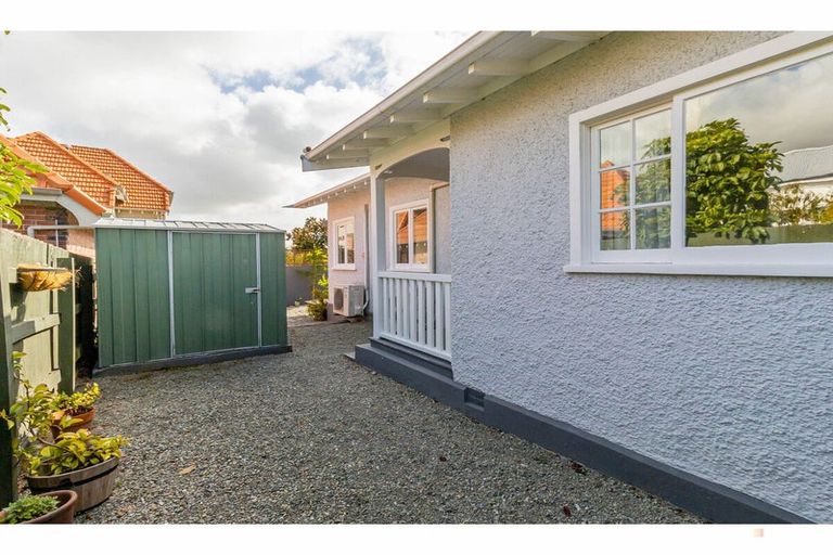 Photo of property in 35 Wai-iti Road, Maori Hill, Timaru, 7910