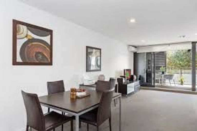 Photo of property in 3-01/424 Maunganui Road, Mount Maunganui, 3116