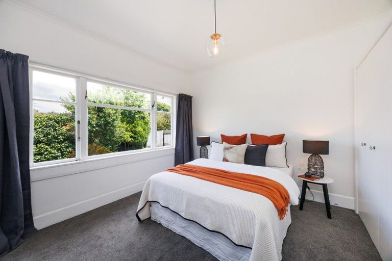 Photo of property in 421 Ruahine Street, Terrace End, Palmerston North, 4410