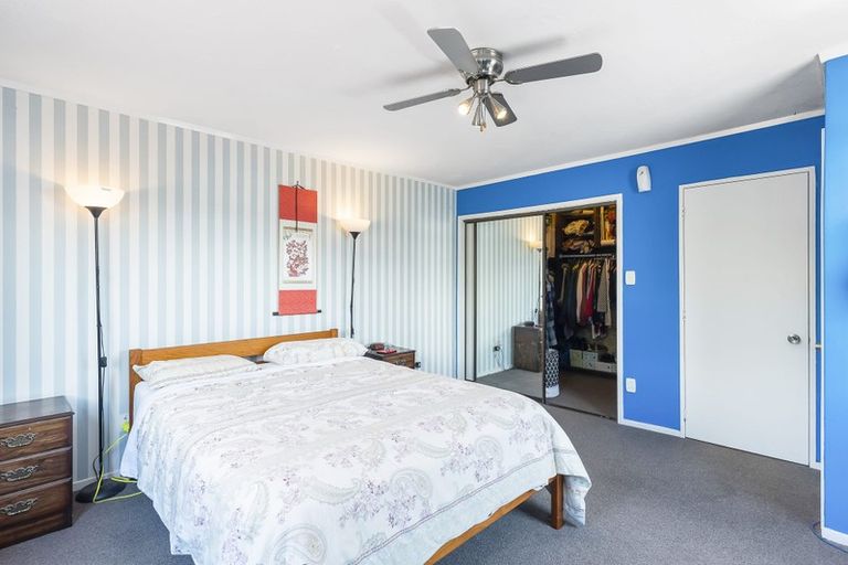 Photo of property in 225 Matai Road, Raumati Beach, Paraparaumu, 5032