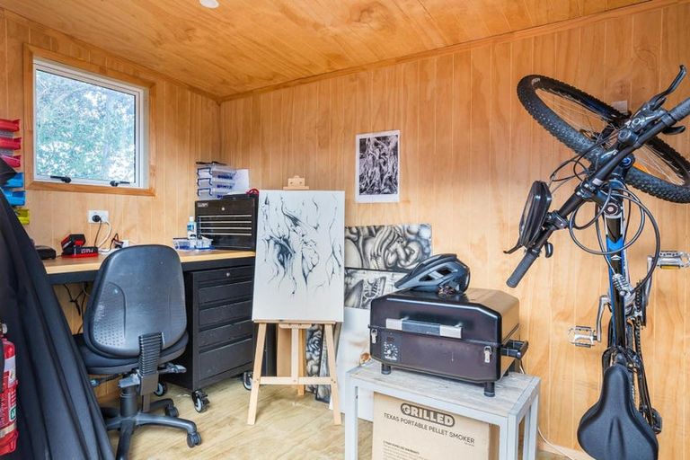 Photo of property in 62 Main Road, Titahi Bay, Porirua, 5022