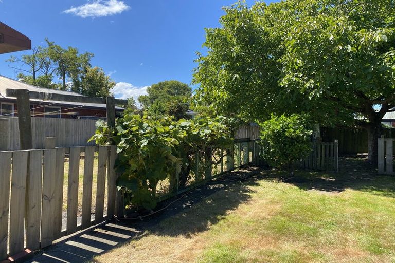 Photo of property in 544 Cranford Street, Papanui, Christchurch, 8052