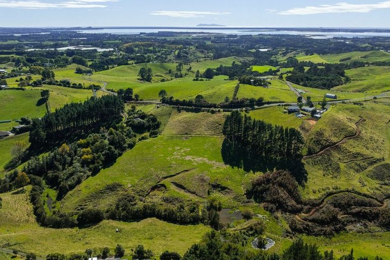 Photo of property in 630 Wright Road, Aongatete, Katikati, 3181