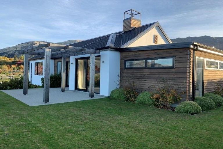 Photo of property in 56 West Meadows Drive, Wanaka, 9305